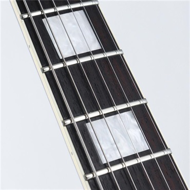 Orville USED 中古 LPC-75(EB)オービル 画像6