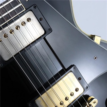 Orville USED 中古 LPC-75(EB)オービル 画像7