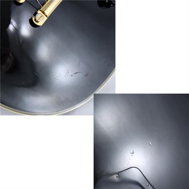 Orville USED 中古 LPC-75(EB)オービル 画像8