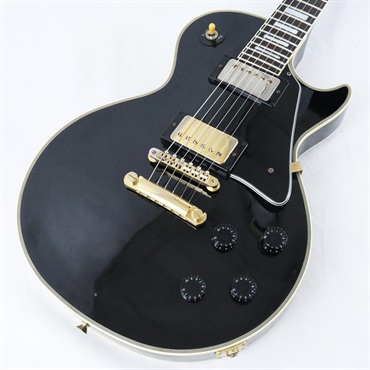 Orville USED 中古 LPC-75(EB)オービル 画像10