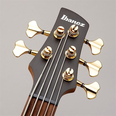 Ibanez Prestige SR6605-GFB 【特価】 画像6