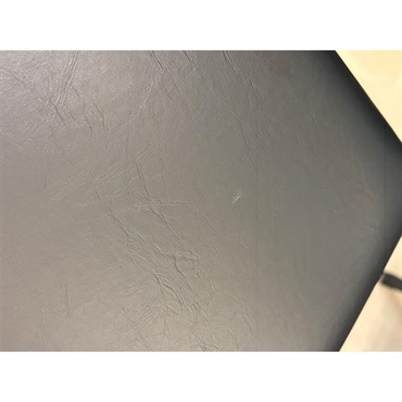 YAMAHA USED 中古　BC-205BK(ピアノ高低自在イス） ヤマハ 画像1