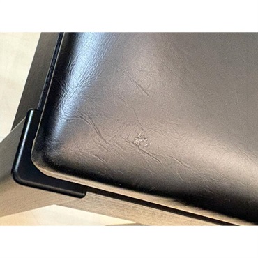 YAMAHA USED 中古　BC-205BK(ピアノ高低自在イス） ヤマハ 画像2