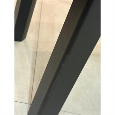 YAMAHA USED 中古　BC-205BK(ピアノ高低自在イス） ヤマハ 画像4