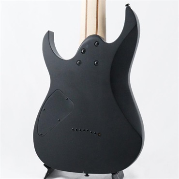 Ibanez USED 中古 RG8EX-BKF(Black Flat)[SN.I250404453]アイバニーズ 画像3