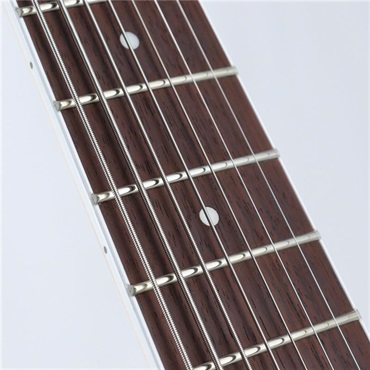 Ibanez USED 中古 RG8EX-BKF(Black Flat)[SN.I250404453]アイバニーズ 画像6