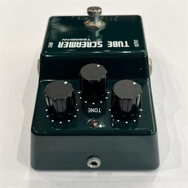 Ibanez USED 中古 TS808HW オーバードライブ overdrive 画像2