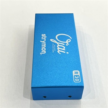 strymon USED 中古 OjaiR30 パワーサプライ power supply 画像2