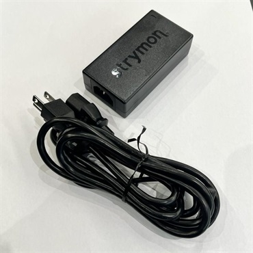 strymon USED 中古 OjaiR30 パワーサプライ power supply 画像6