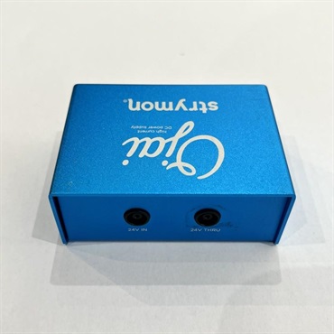 strymon USED 中古 Ojai パワーサプライ power supply 画像2
