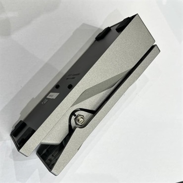 Limetone Audio USED 中古 LTV-30H Ver1 ボリュームペダル volume pedal 画像1