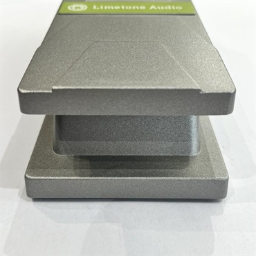 Limetone Audio USED 中古 LTV-30H Ver1 ボリュームペダル volume pedal 画像4