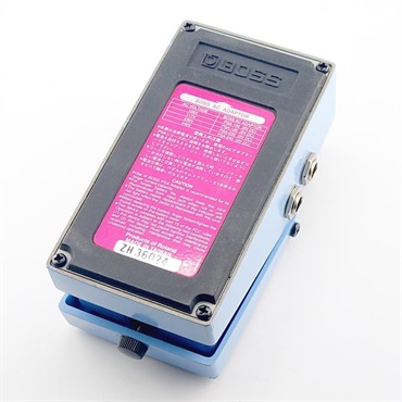 BOSS USED 中古 CEB-3 画像2