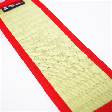織田たたみ TATAMI STICK BAG S【Made in Japan】 画像3