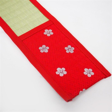 織田たたみ TATAMI STICK BAG S【Made in Japan】 画像5