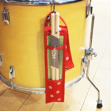 織田たたみ TATAMI STICK BAG S【Made in Japan】 画像7