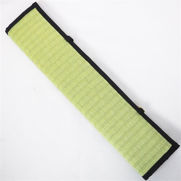 織田たたみ TATAMI STICK BAG M【Made in Japan】 画像1
