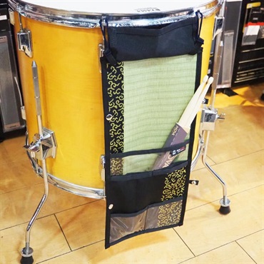 織田たたみ TATAMI STICK BAG M【Made in Japan】 画像7