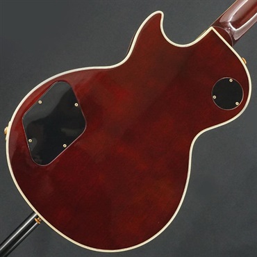 Gibson USED 中古 Les Paul Custom Birdseye 1996[SN.691254] ギブソン 画像1