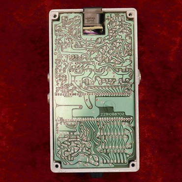 BOSS VINTAGE DD-3 Digital Delay '87 画像6