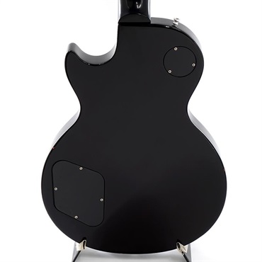 Gibson USED 中古 Les Paul Junior Special P-90 Gloss Sunburst 2012 [SN. 112120466] 画像2
