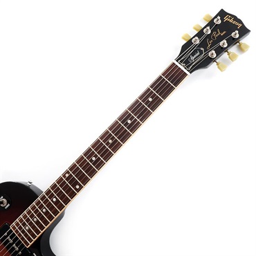Gibson USED 中古 Les Paul Junior Special P-90 Gloss Sunburst 2012 [SN. 112120466] 画像3