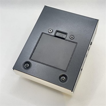 BOSS USED 中古 DD-200 画像1