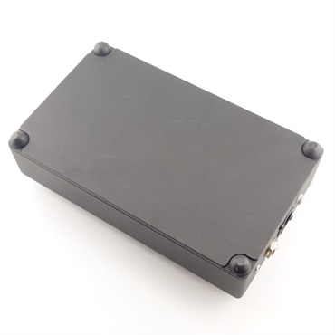 Ampeg USED 中古 SCR-DI 画像2