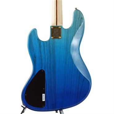 ATELIER Z M#245 Custom (Fade Blue/M/MH w/Gold Hardware) 【Atelier Z × IKEBEオリジナルポーチプレゼント】【夏祭り3DAYS限定プライス！】 画像4