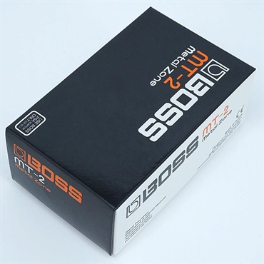 BOSS USED 中古 MT-2 ボス 画像3