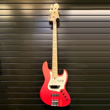 ATELIER Z M#245 Custom (PINK FADE/M/MH) 【Atelier Z × IKEBEオリジナルポーチプレゼント】【夏祭り3DAYS限定プライス！】 画像1