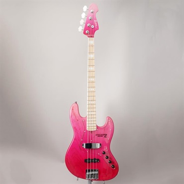 ATELIER Z M#245 Custom (FADE PINK/M/MH) 【Atelier Z × IKEBEオリジナルポーチプレゼント】【夏祭り3DAYS限定プライス！】 画像1