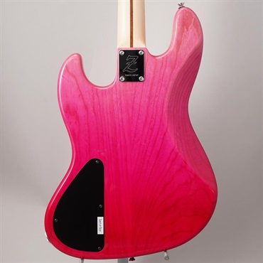 ATELIER Z M#245 Custom (FADE PINK/M/MH) 【Atelier Z × IKEBEオリジナルポーチプレゼント】【夏祭り3DAYS限定プライス！】 画像2