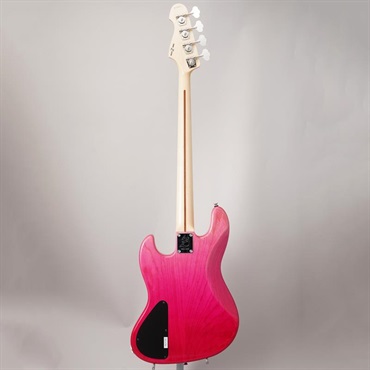 ATELIER Z M#245 Custom (FADE PINK/M/MH) 【Atelier Z × IKEBEオリジナルポーチプレゼント】【夏祭り3DAYS限定プライス！】 画像3