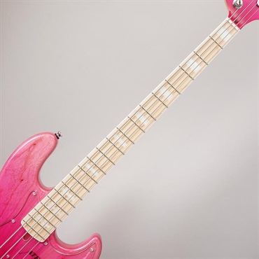ATELIER Z M#245 Custom (FADE PINK/M/MH) 【Atelier Z × IKEBEオリジナルポーチプレゼント】【夏祭り3DAYS限定プライス！】 画像4