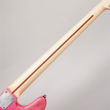 ATELIER Z M#245 Custom (FADE PINK/M/MH) 【Atelier Z × IKEBEオリジナルポーチプレゼント】【夏祭り3DAYS限定プライス！】 画像5