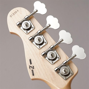 ATELIER Z M#245 Custom (FADE PINK/M/MH) 【Atelier Z × IKEBEオリジナルポーチプレゼント】【夏祭り3DAYS限定プライス！】 画像7