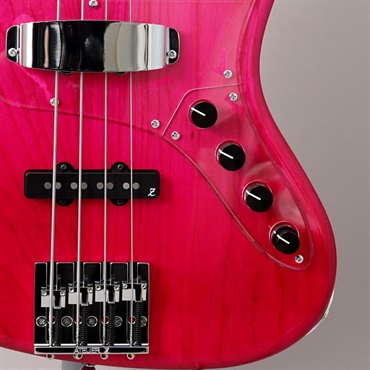 ATELIER Z M#245 Custom (FADE PINK/M/MH) 【Atelier Z × IKEBEオリジナルポーチプレゼント】【夏祭り3DAYS限定プライス！】 画像8