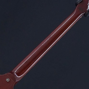 Gibson USED 中古 Explorer Reissue (Vintage Cherry) [SN.91693751] ギブソン 画像5