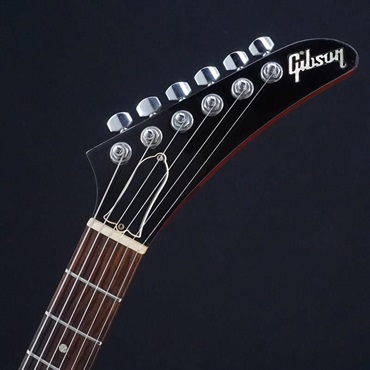 Gibson USED 中古 Explorer Reissue (Vintage Cherry) [SN.91693751] ギブソン 画像6