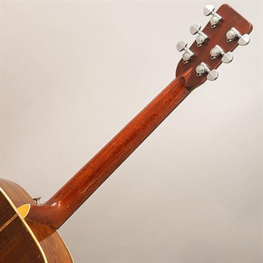 MARTIN VINTAGE D-28 SQ 1967 マーチン マーティン 画像7