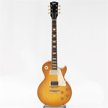 Crews Maniac Sound USED 中古 OSL-FM/L First Burst [SN. 13310L] 画像1