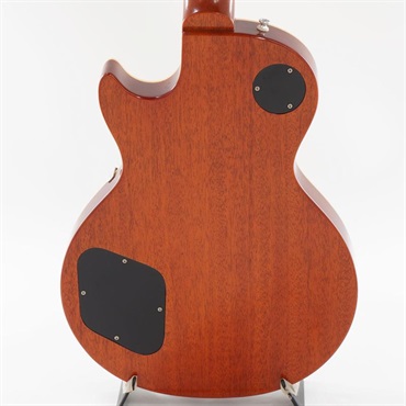 Crews Maniac Sound USED 中古 OSL-FM/L First Burst [SN. 13310L] 画像2