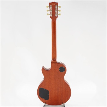 Crews Maniac Sound USED 中古 OSL-FM/L First Burst [SN. 13310L] 画像3