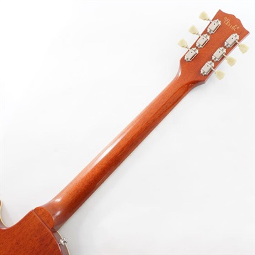 Crews Maniac Sound USED 中古 OSL-FM/L First Burst [SN. 13310L] 画像5