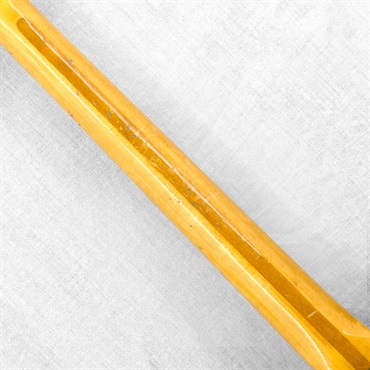 YAMAHA VINTAGE SJ-800 '78 Oil Stain 画像7