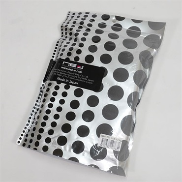 Oyaide 【1セット限定アウトレット特価】QAC-222 RCS pair (5.0m)(オヤイデ)(日本製)(C1011) 画像2