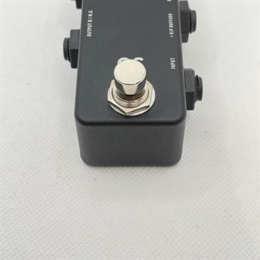 One Control USED 中古 Minimal Series BJF Buffer Split 画像4