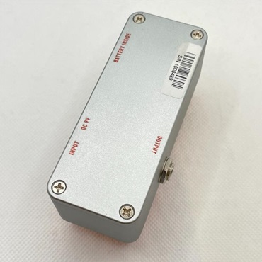 One Control USED 中古 Little Copper Chorus 画像1