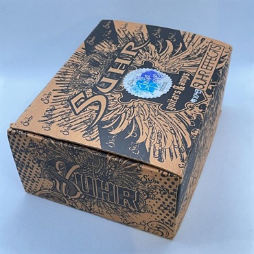 Suhr Amps USED 中古 Shiba Drive 画像6